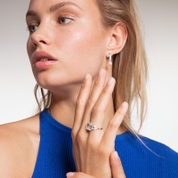 Thomas Sabo Пръстен