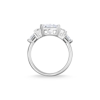 Thomas Sabo Пръстен