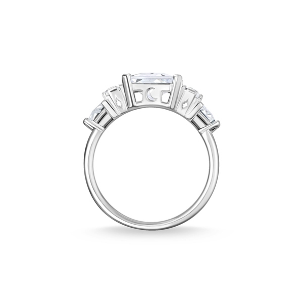 Thomas Sabo Пръстен