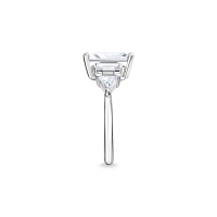 Thomas Sabo Пръстен