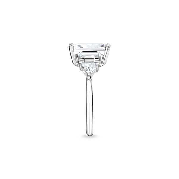 Thomas Sabo Пръстен