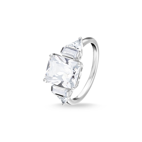 Thomas Sabo Пръстен