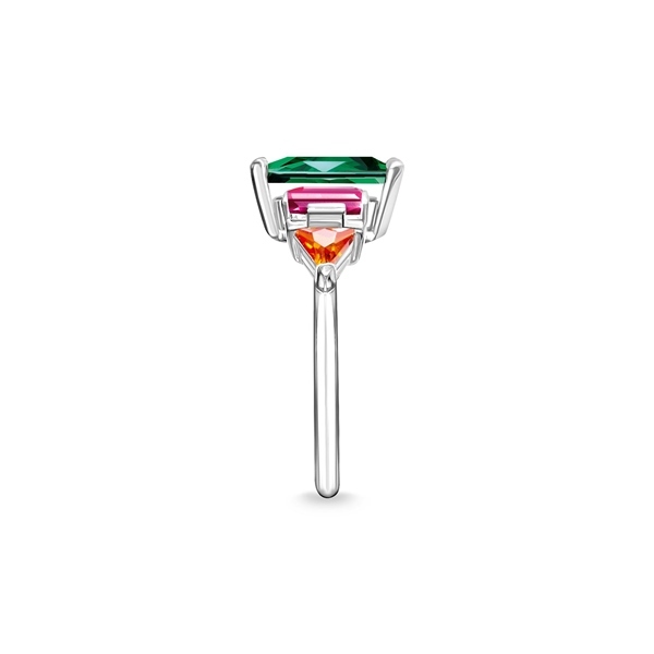 Thomas Sabo Пръстен