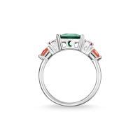 Thomas Sabo Пръстен