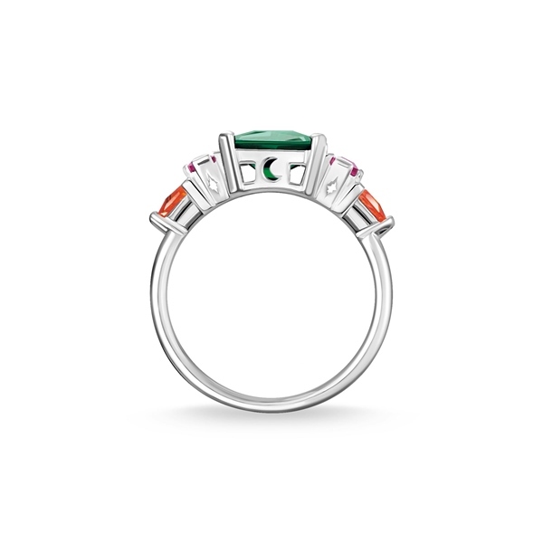 Thomas Sabo Пръстен
