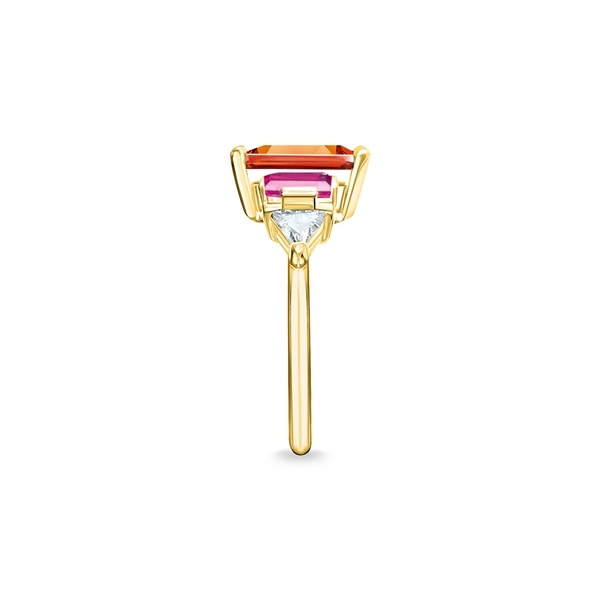 Thomas Sabo Пръстен
