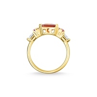Thomas Sabo Пръстен