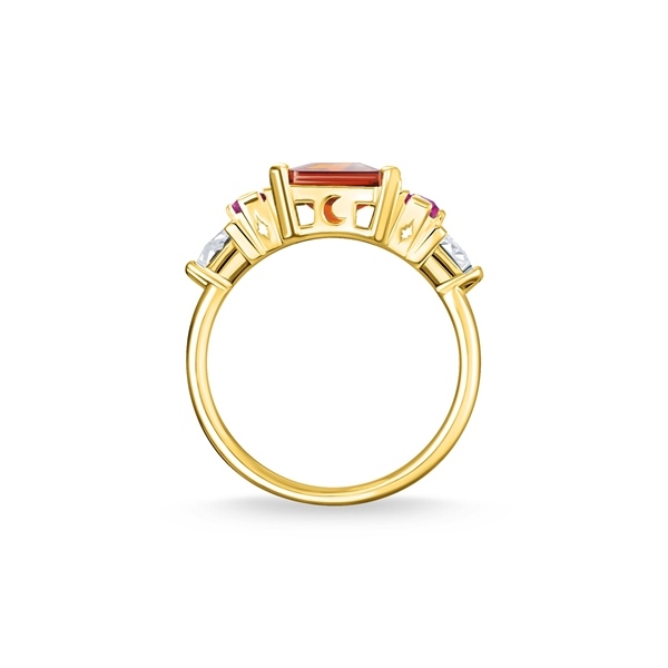 Thomas Sabo Пръстен