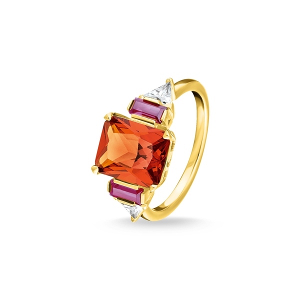 Thomas Sabo Пръстен