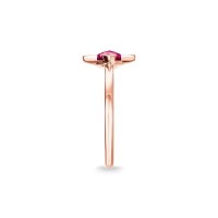 Thomas Sabo Пръстен