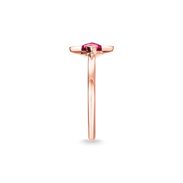 Thomas Sabo Пръстен