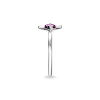 Thomas Sabo Пръстен