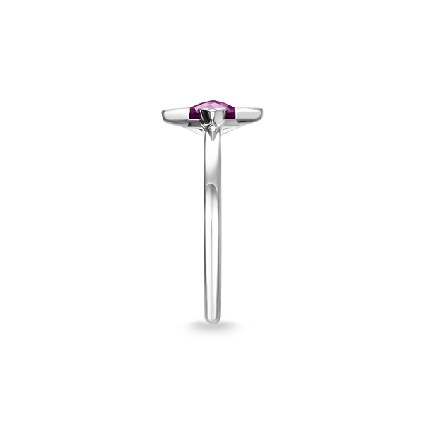 Thomas Sabo Пръстен