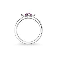 Thomas Sabo Пръстен