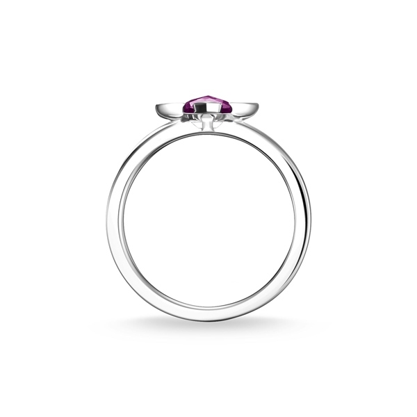 Thomas Sabo Пръстен