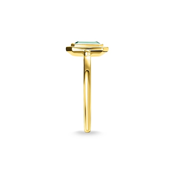 Thomas Sabo Пръстен