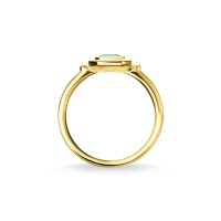 Thomas Sabo Пръстен