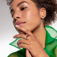 Thomas Sabo Пръстен