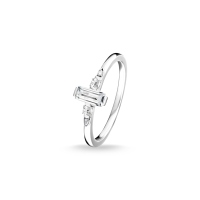 Thomas Sabo Пръстен