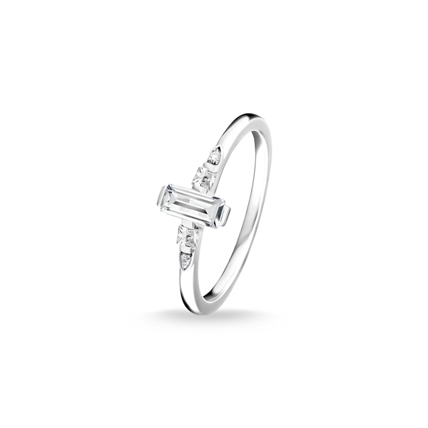 Thomas Sabo Пръстен
