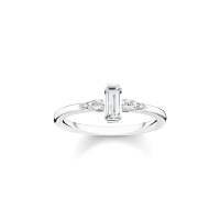Thomas Sabo Пръстен