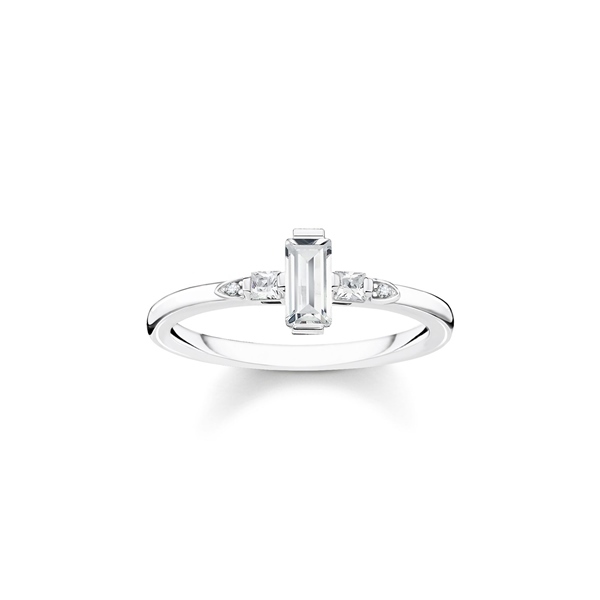 Thomas Sabo Пръстен