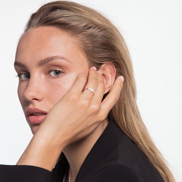 Thomas Sabo Пръстен