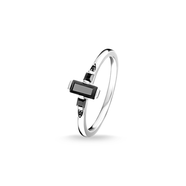 Thomas Sabo Пръстен