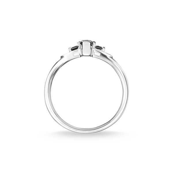 Thomas Sabo Пръстен
