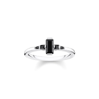 Thomas Sabo Пръстен