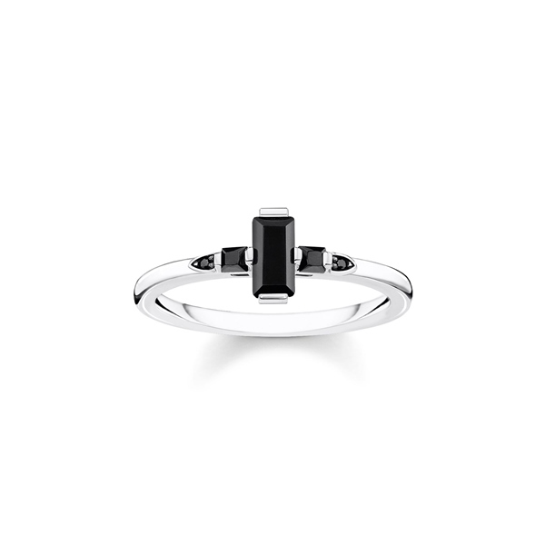 Thomas Sabo Пръстен