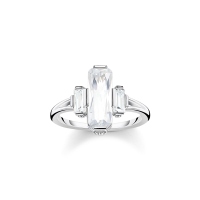 Thomas Sabo Пръстен