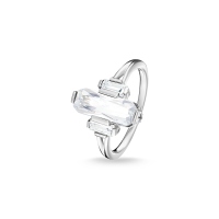 Thomas Sabo Пръстен
