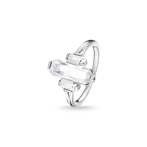Thomas Sabo Пръстен