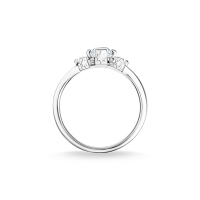 Thomas Sabo Пръстен