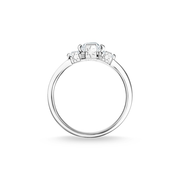 Thomas Sabo Пръстен
