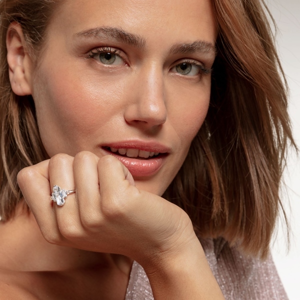 Thomas Sabo Пръстен