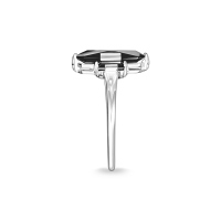 Thomas Sabo Пръстен