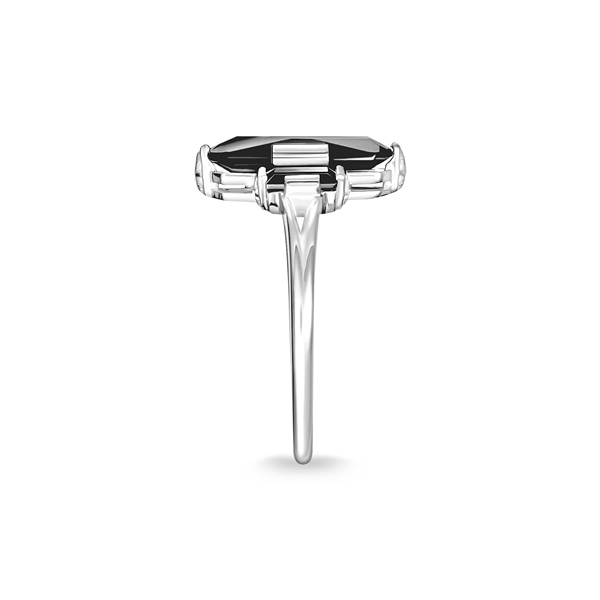 Thomas Sabo Пръстен