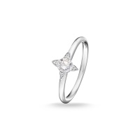 Thomas Sabo Пръстен