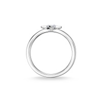 Thomas Sabo Пръстен