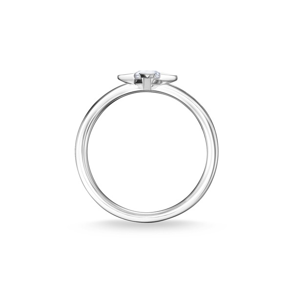 Thomas Sabo Пръстен