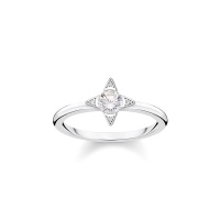 Thomas Sabo Пръстен