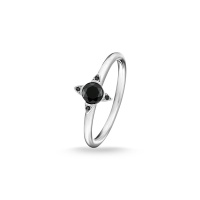 Thomas Sabo Пръстен