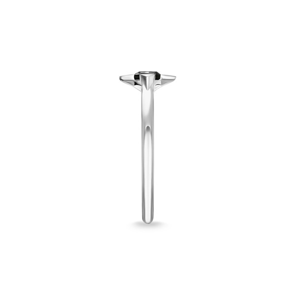 Thomas Sabo Пръстен