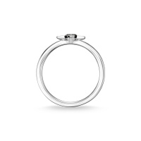 Thomas Sabo Пръстен