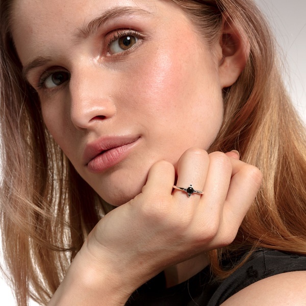 Thomas Sabo Пръстен