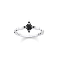 Thomas Sabo Пръстен