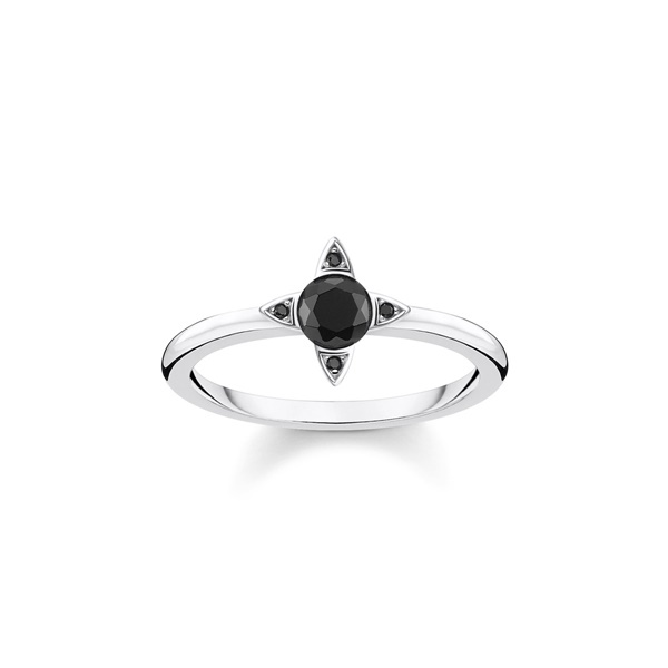 Thomas Sabo Пръстен