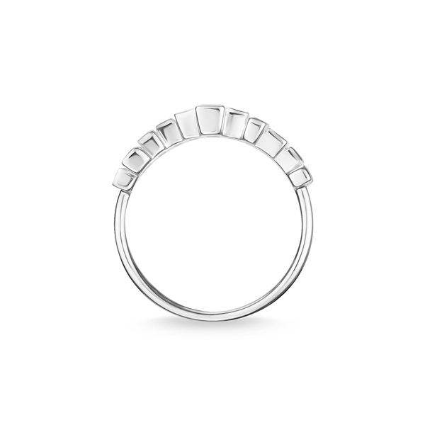 Thomas Sabo Пръстен
